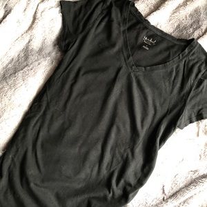 Isabel maternity t-shirt